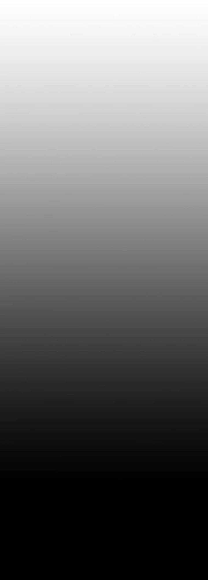 Bạt Tai Chapter 19 trang 46