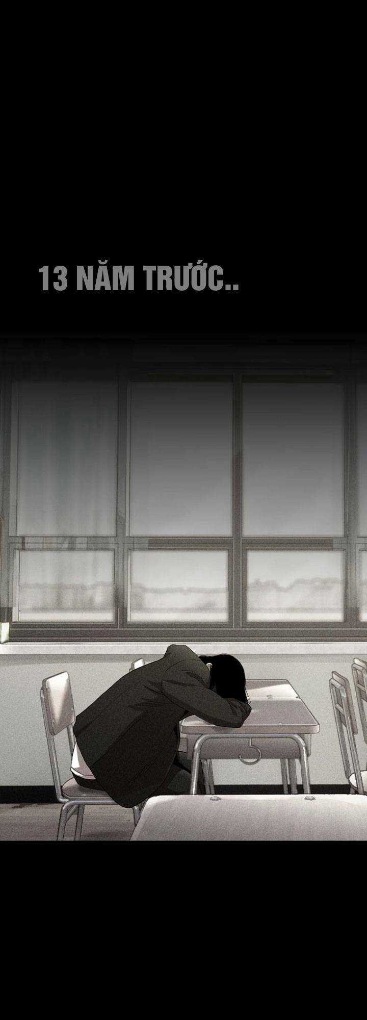 Bạt Tai Chapter 19 trang 47