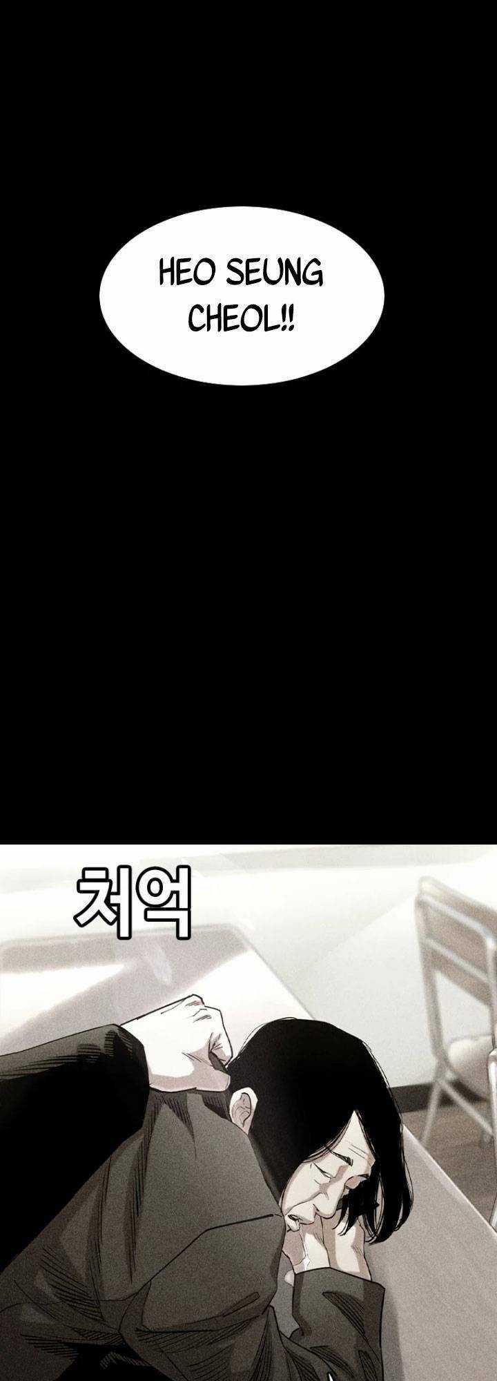 Bạt Tai Chapter 19 trang 48