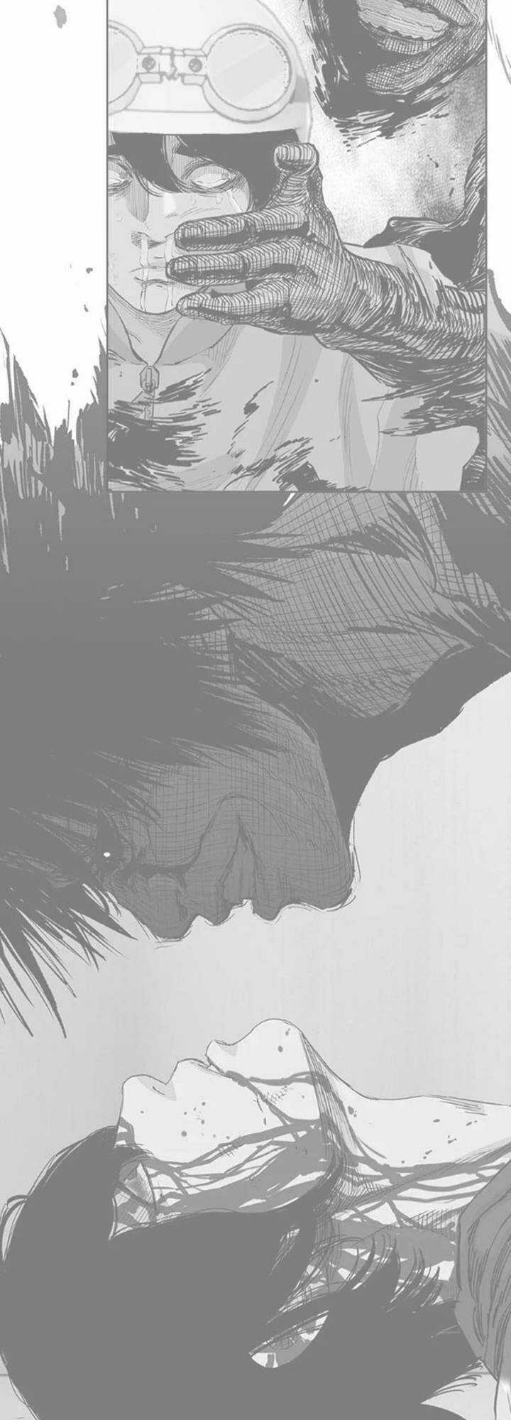 Bạt Tai Chapter 19 trang 5