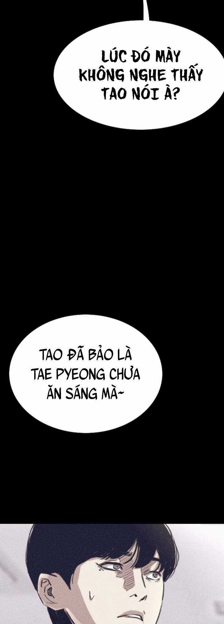 Bạt Tai Chapter 19 trang 52
