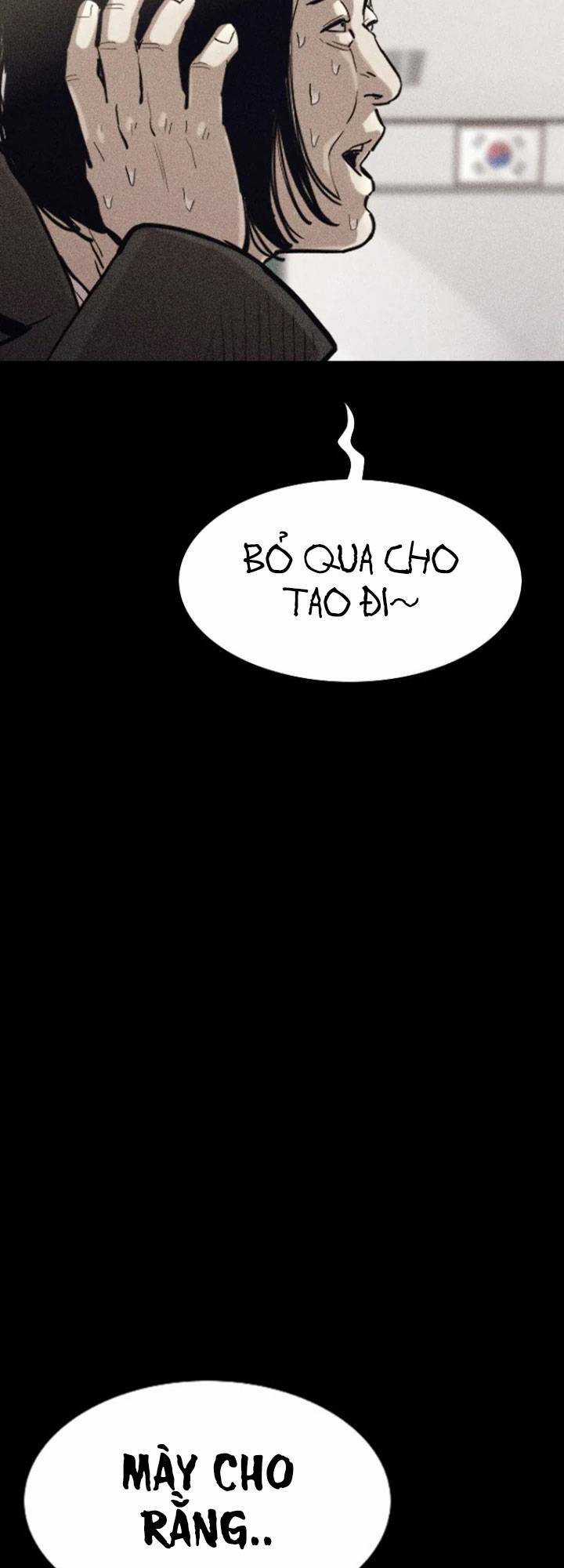 Bạt Tai Chapter 19 trang 55