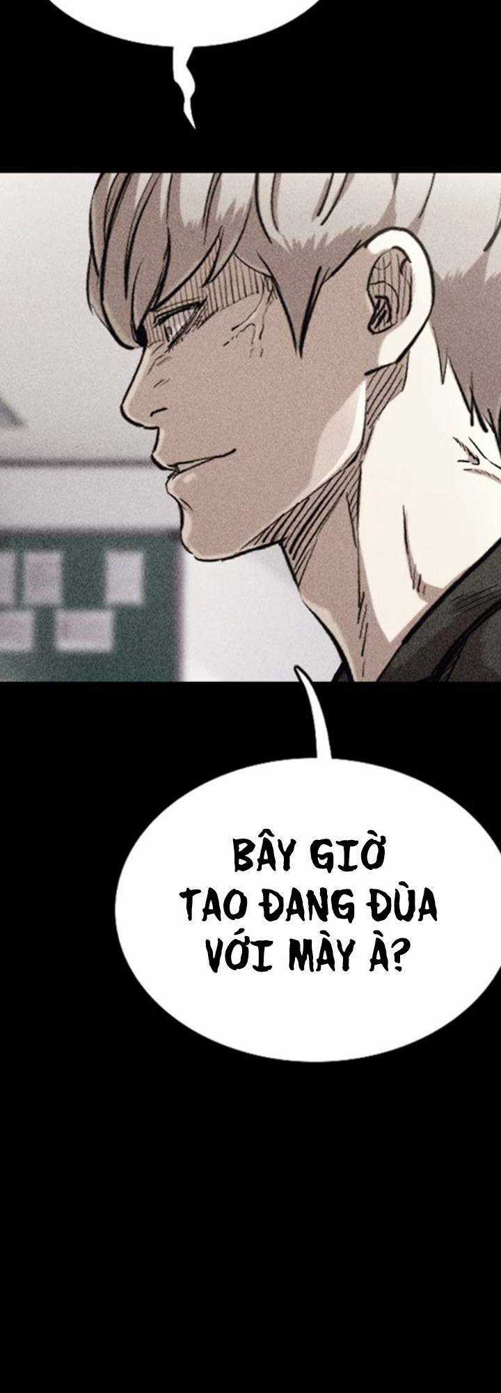 Bạt Tai Chapter 19 trang 56
