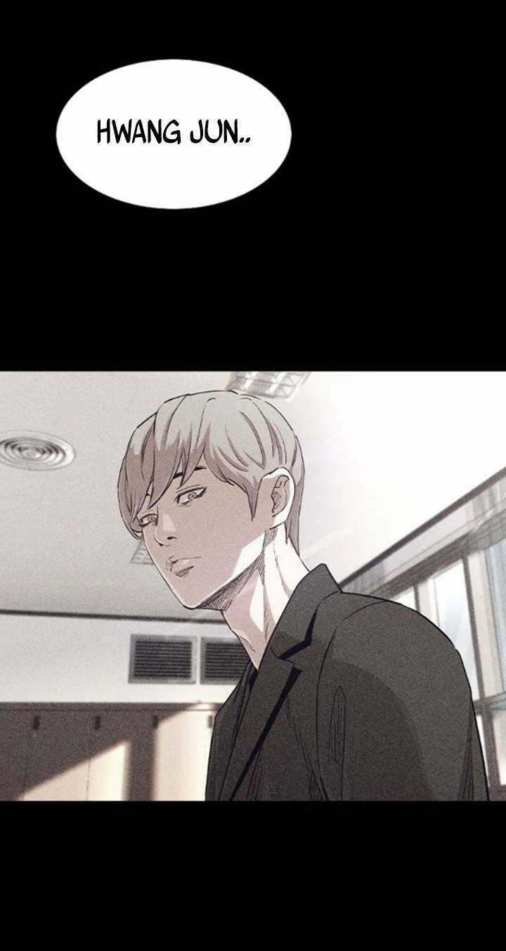 Bạt Tai Chapter 19 trang 58