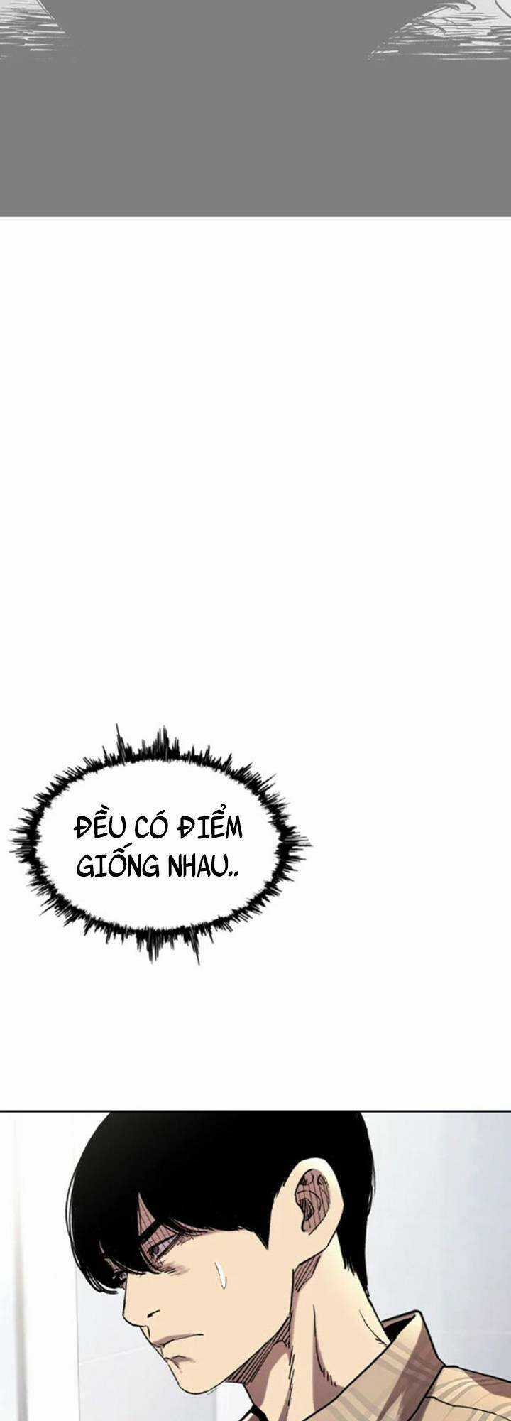 Bạt Tai Chapter 19 trang 6