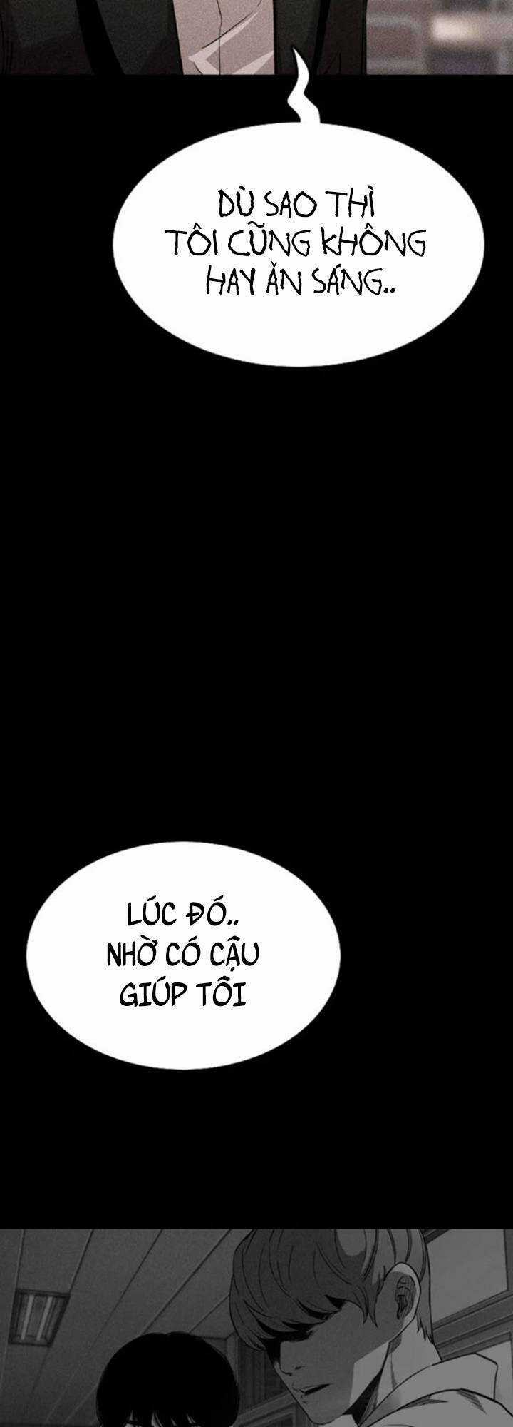Bạt Tai Chapter 19 trang 60