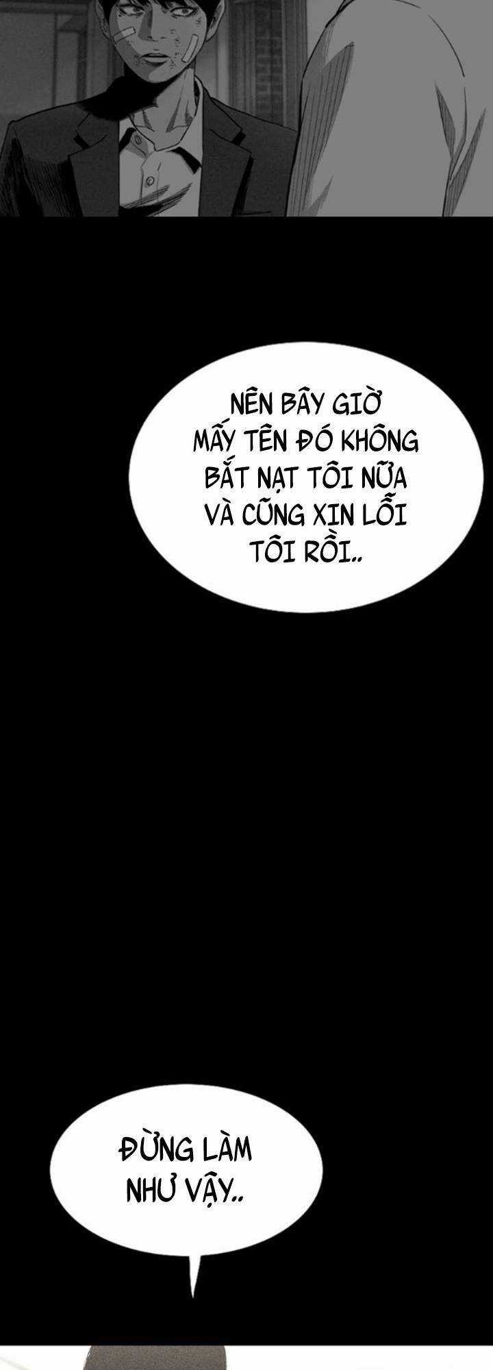 Bạt Tai Chapter 19 trang 61