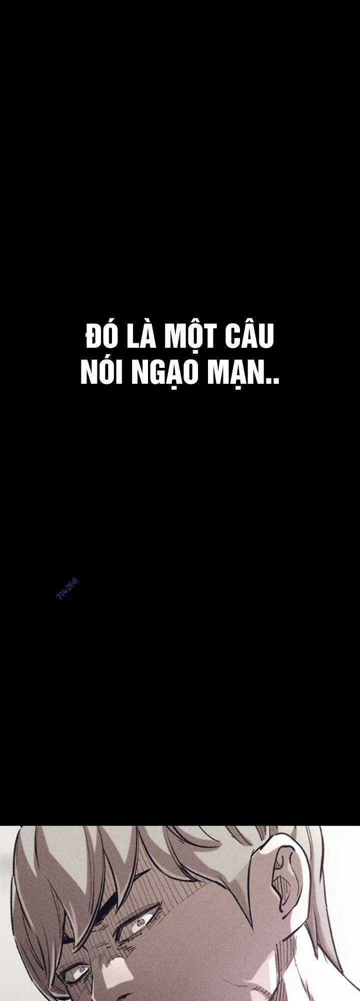 Bạt Tai Chapter 19 trang 63