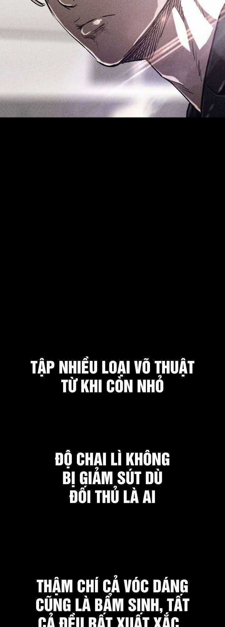 Bạt Tai Chapter 19 trang 64