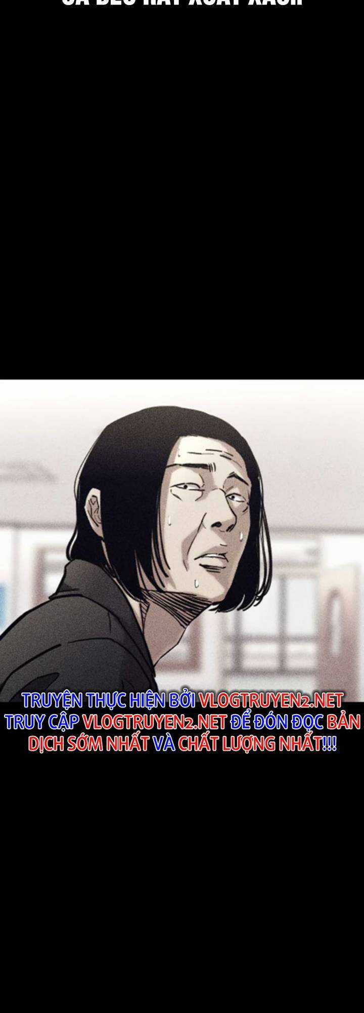 Bạt Tai Chapter 19 trang 65