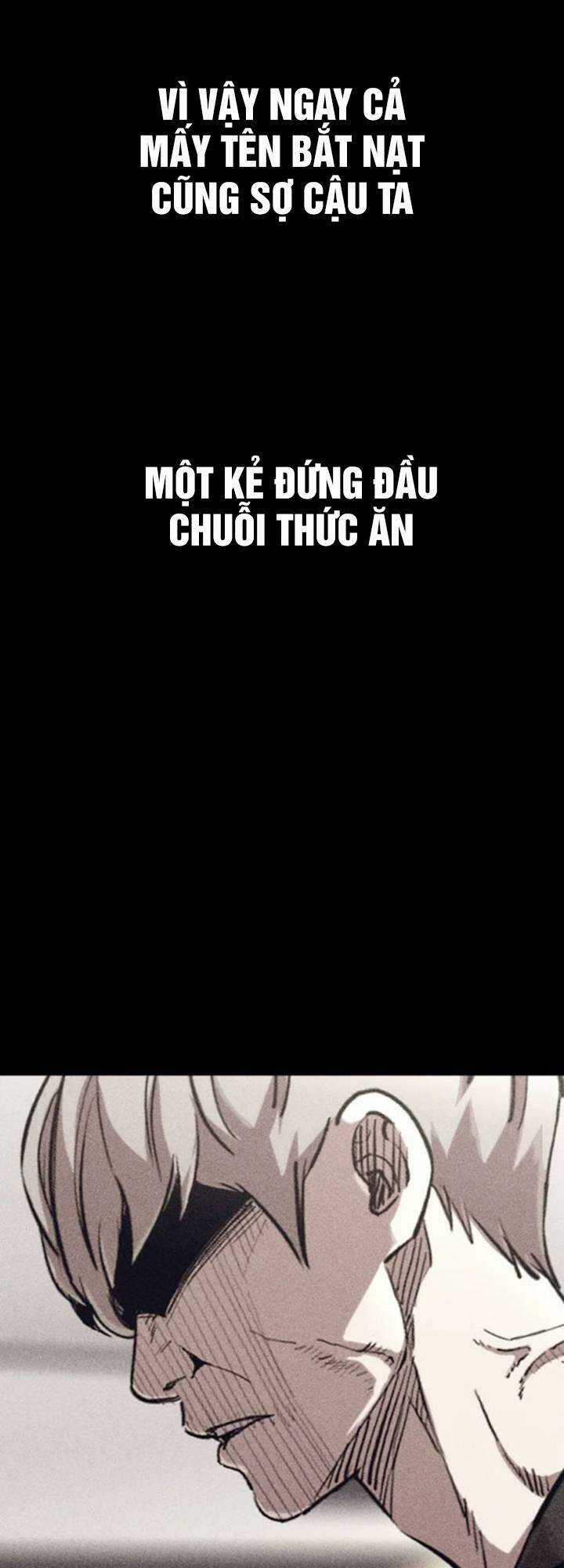 Bạt Tai Chapter 19 trang 66