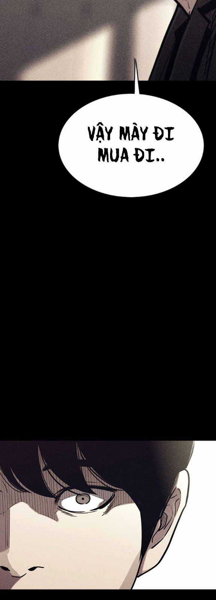 Bạt Tai Chapter 19 trang 67