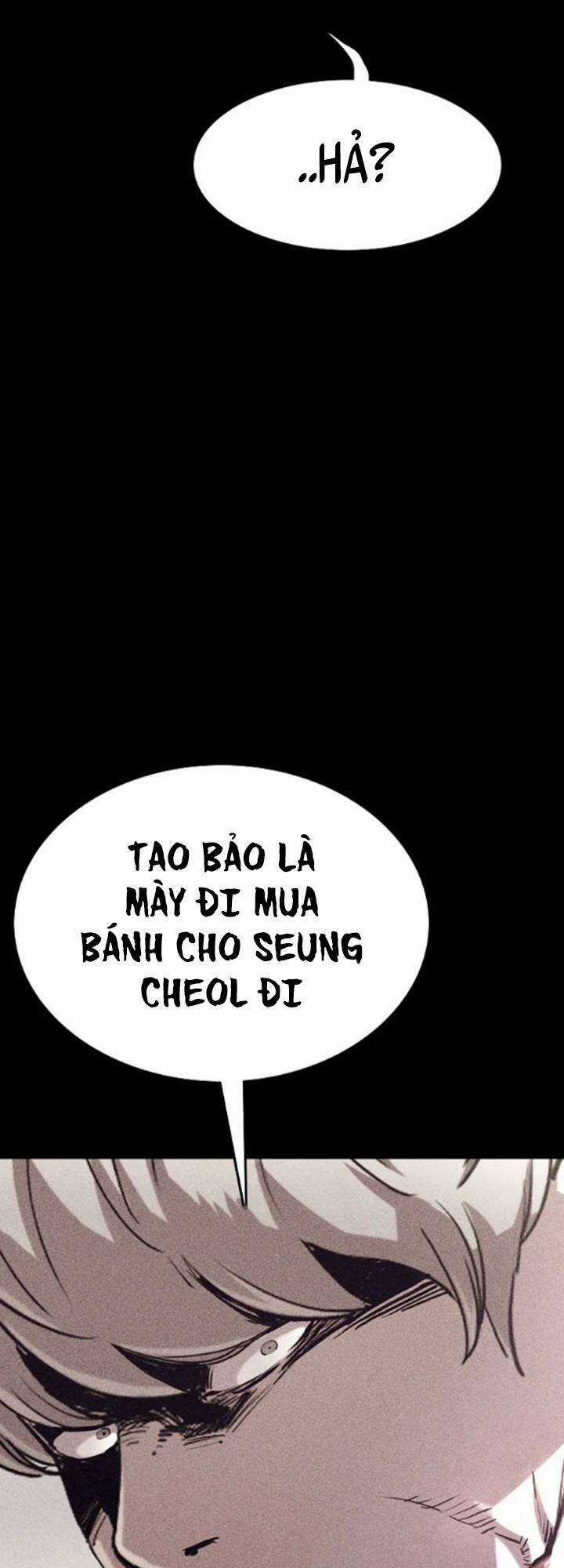 Bạt Tai Chapter 19 trang 68