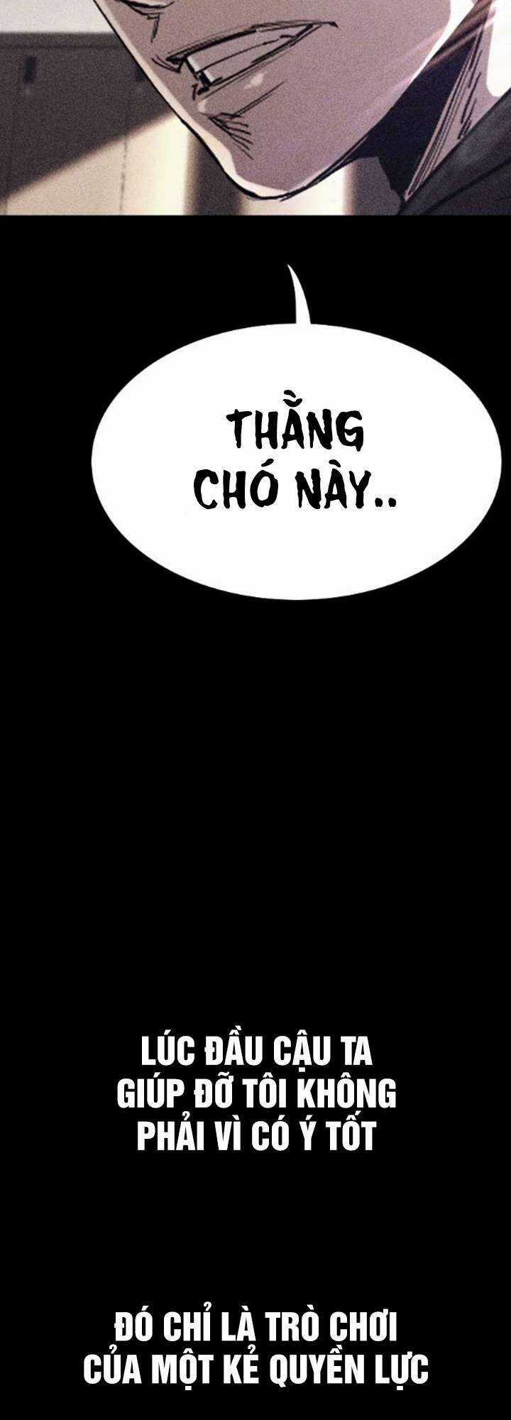 Bạt Tai Chapter 19 trang 69