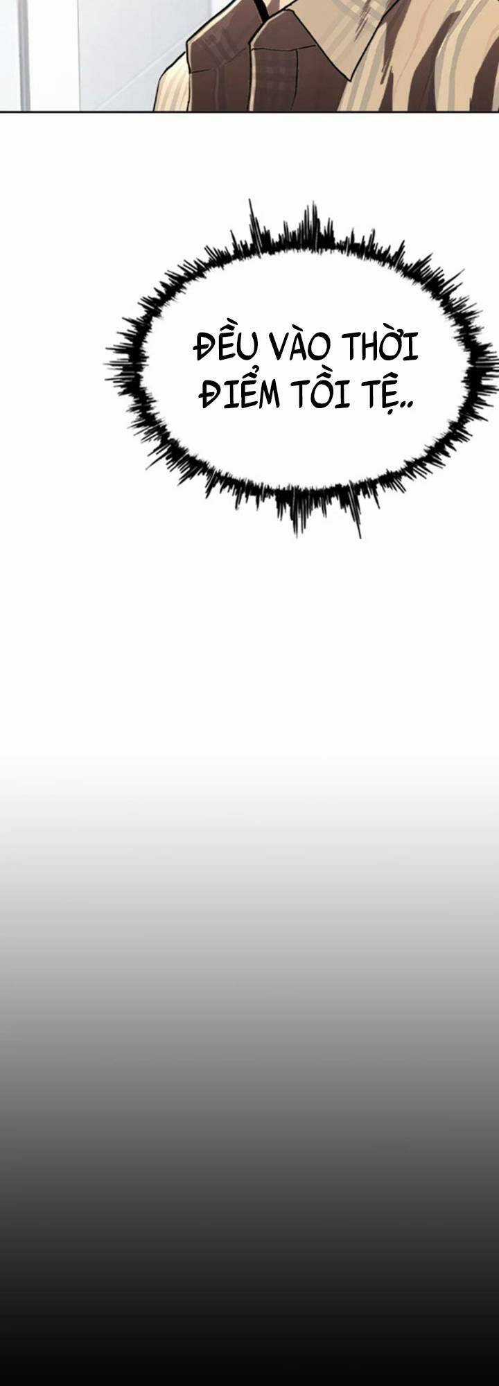 Bạt Tai Chapter 19 trang 7