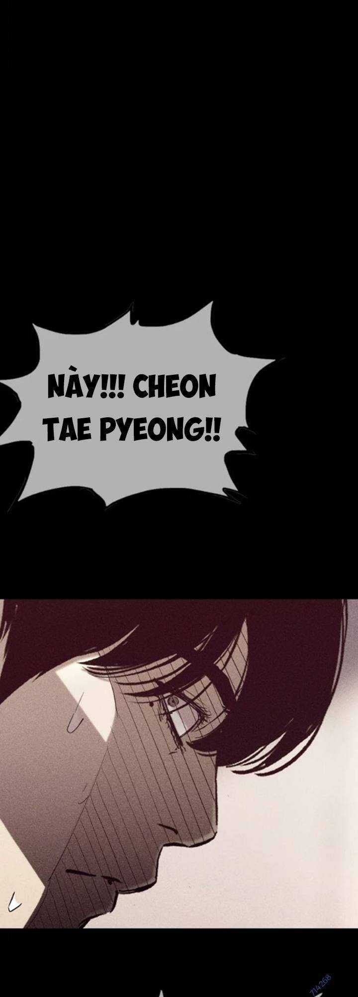 Bạt Tai Chapter 19 trang 71