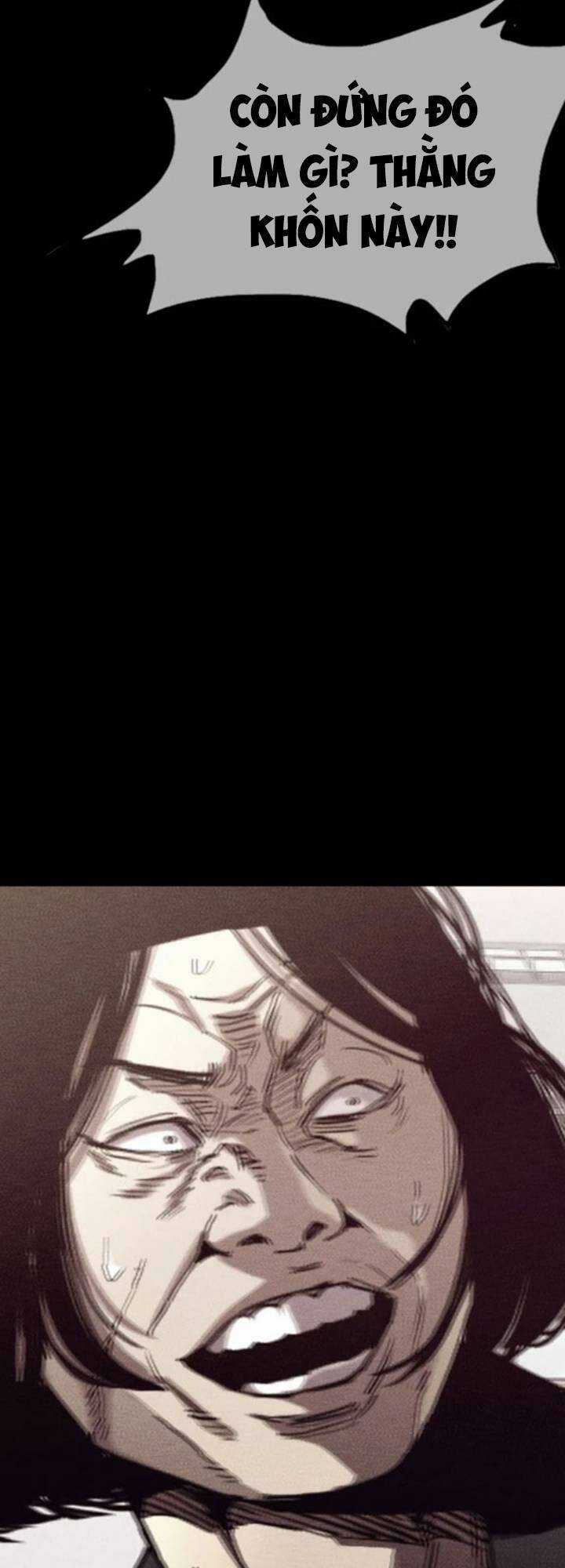 Bạt Tai Chapter 19 trang 72