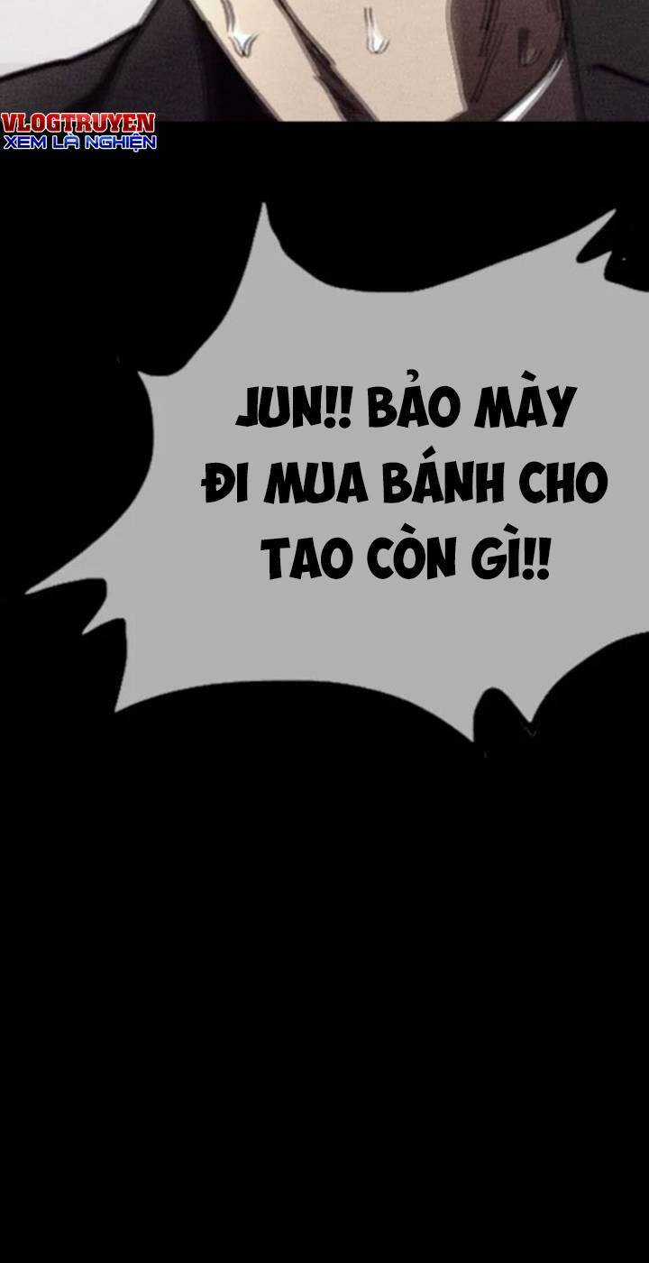 Bạt Tai Chapter 19 trang 73