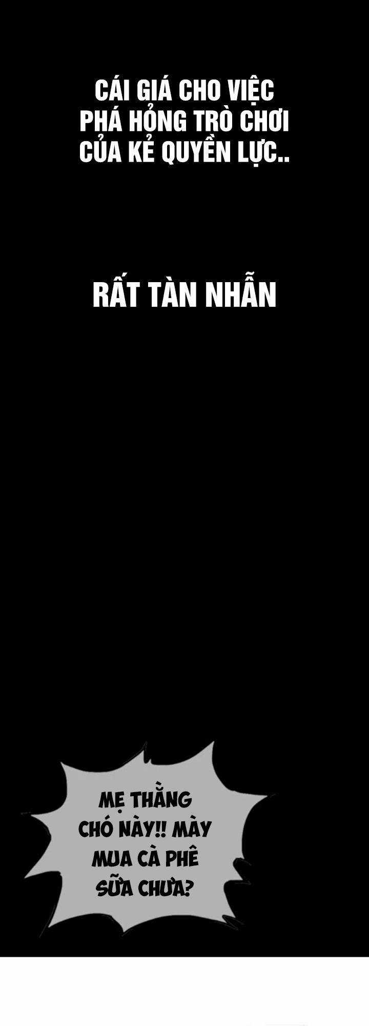Bạt Tai Chapter 19 trang 75
