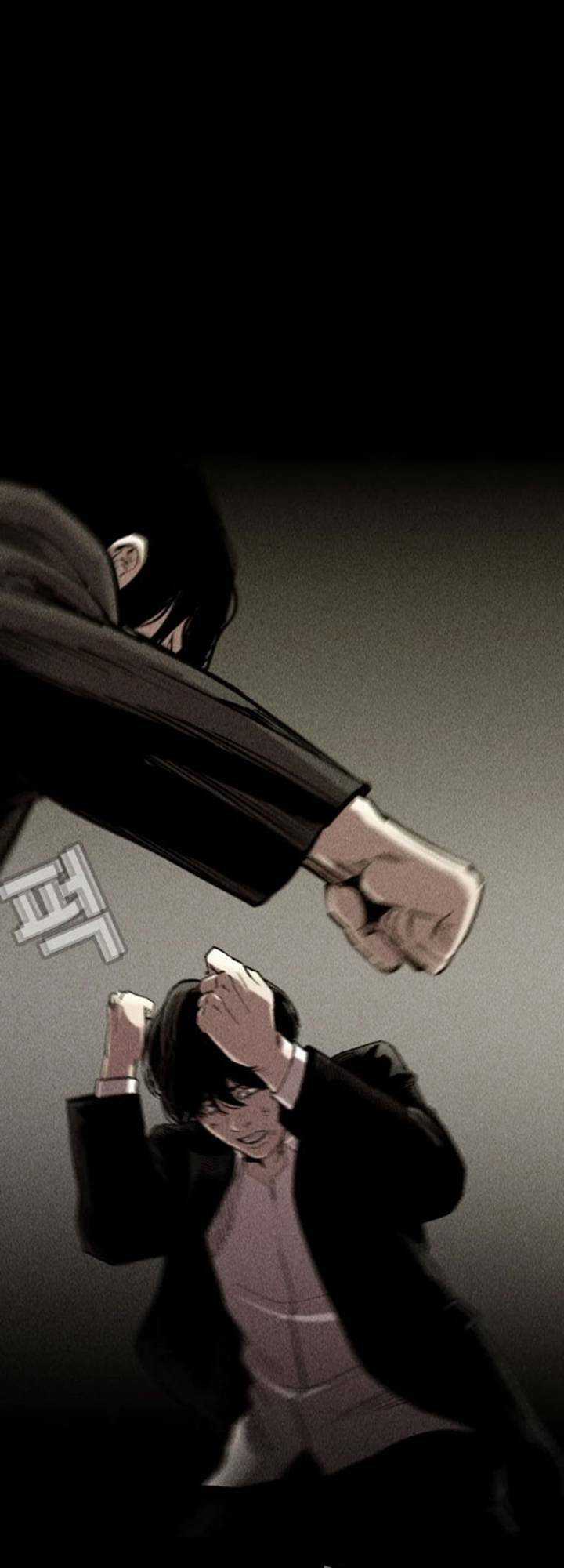 Bạt Tai Chapter 19 trang 77