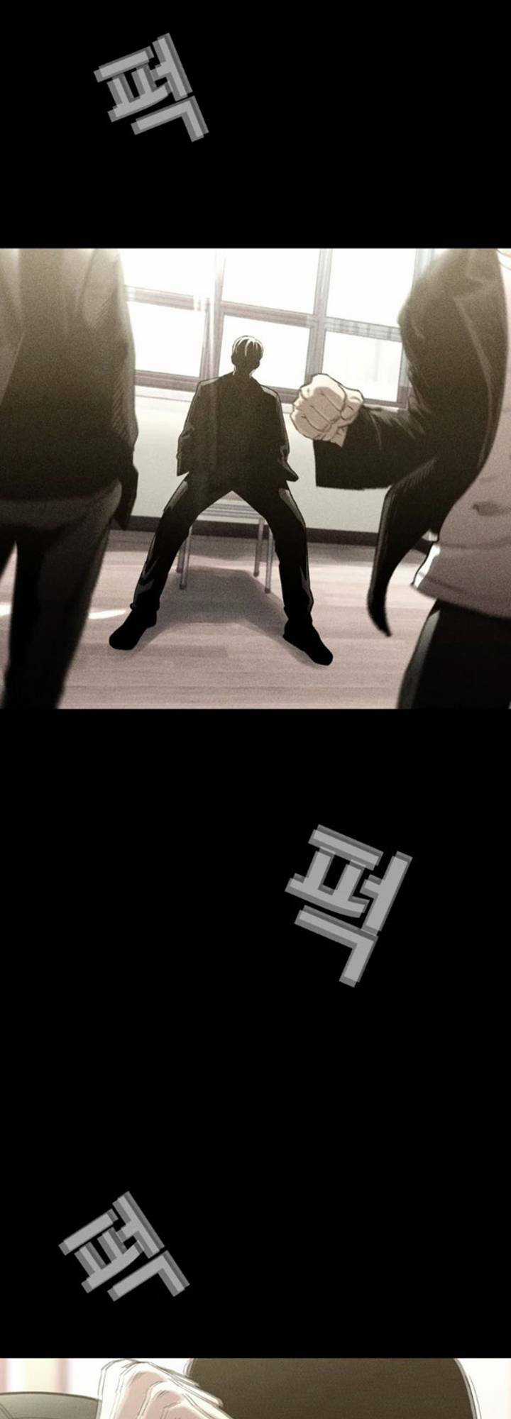 Bạt Tai Chapter 19 trang 79