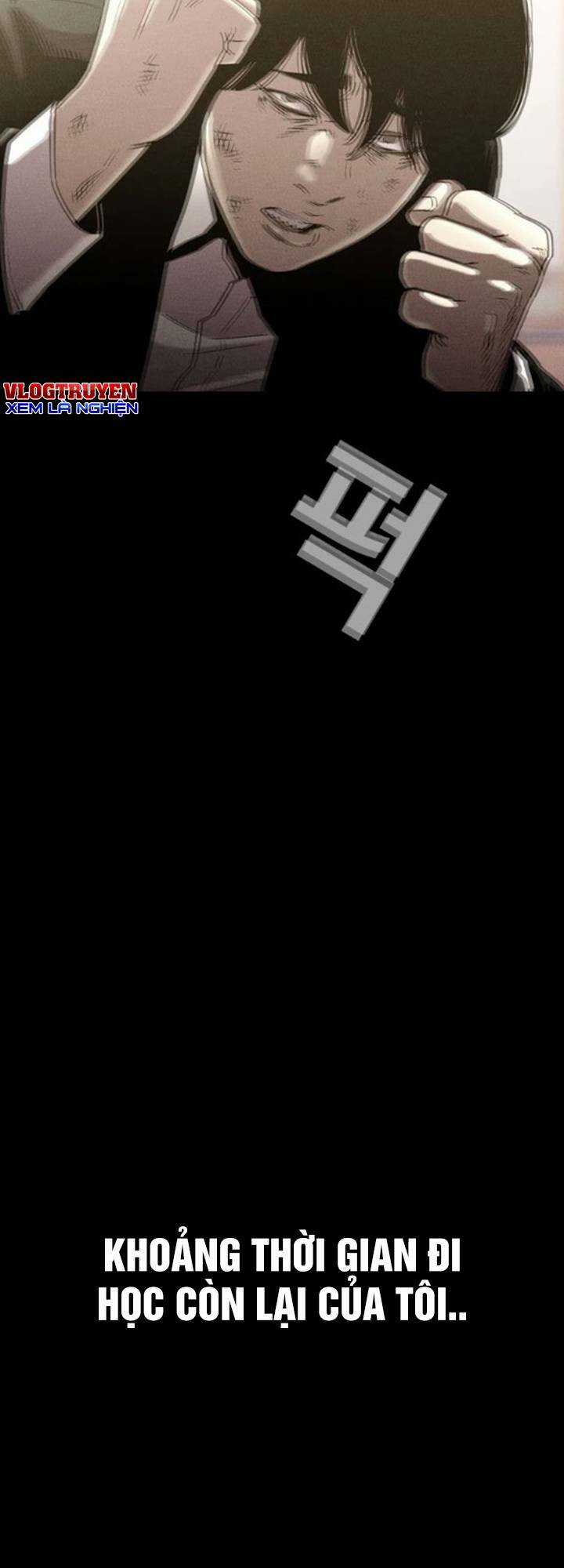 Bạt Tai Chapter 19 trang 80