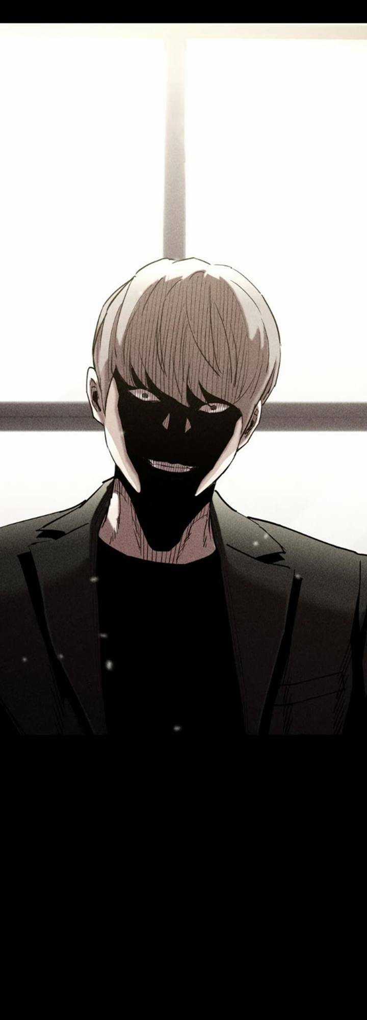 Bạt Tai Chapter 19 trang 81