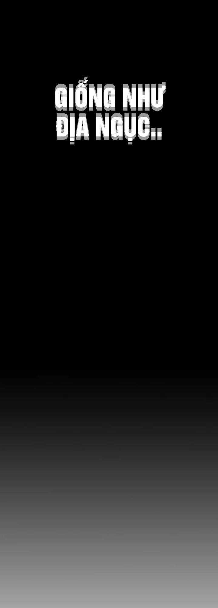 Bạt Tai Chapter 19 trang 82