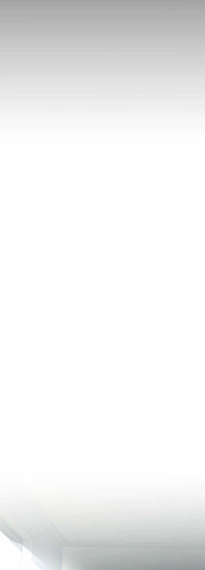 Bạt Tai Chapter 19 trang 83