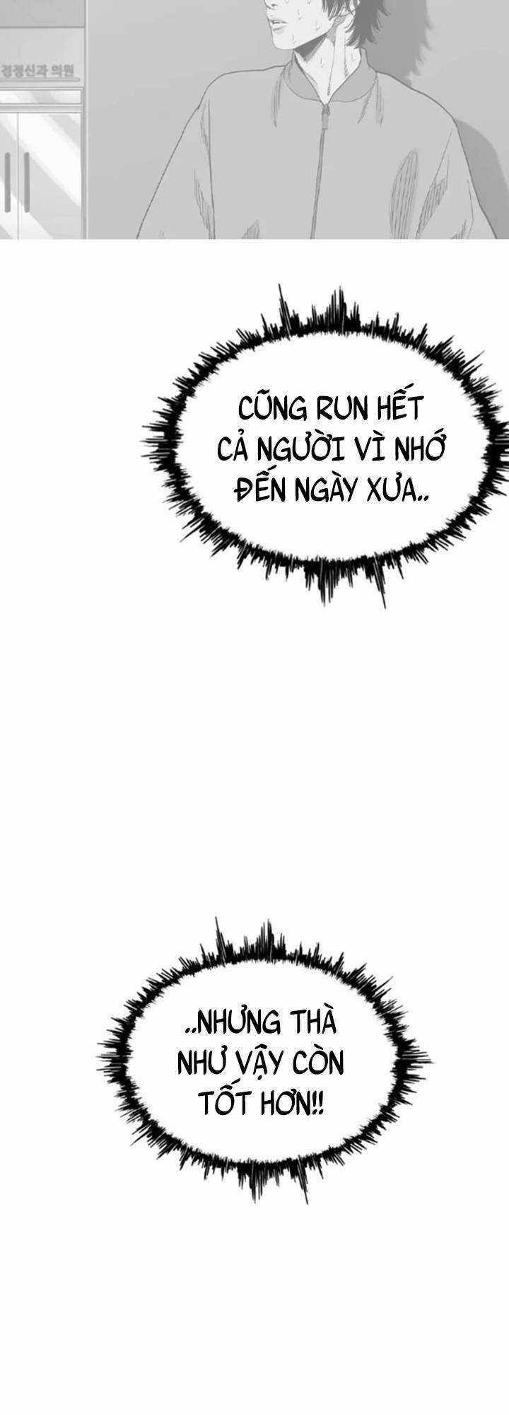 Bạt Tai Chapter 19 trang 86