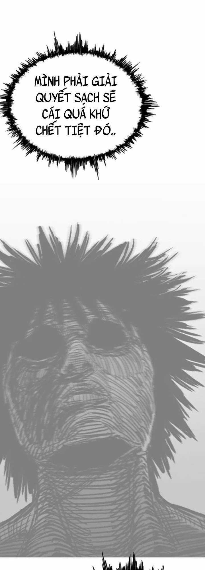 Bạt Tai Chapter 19 trang 87