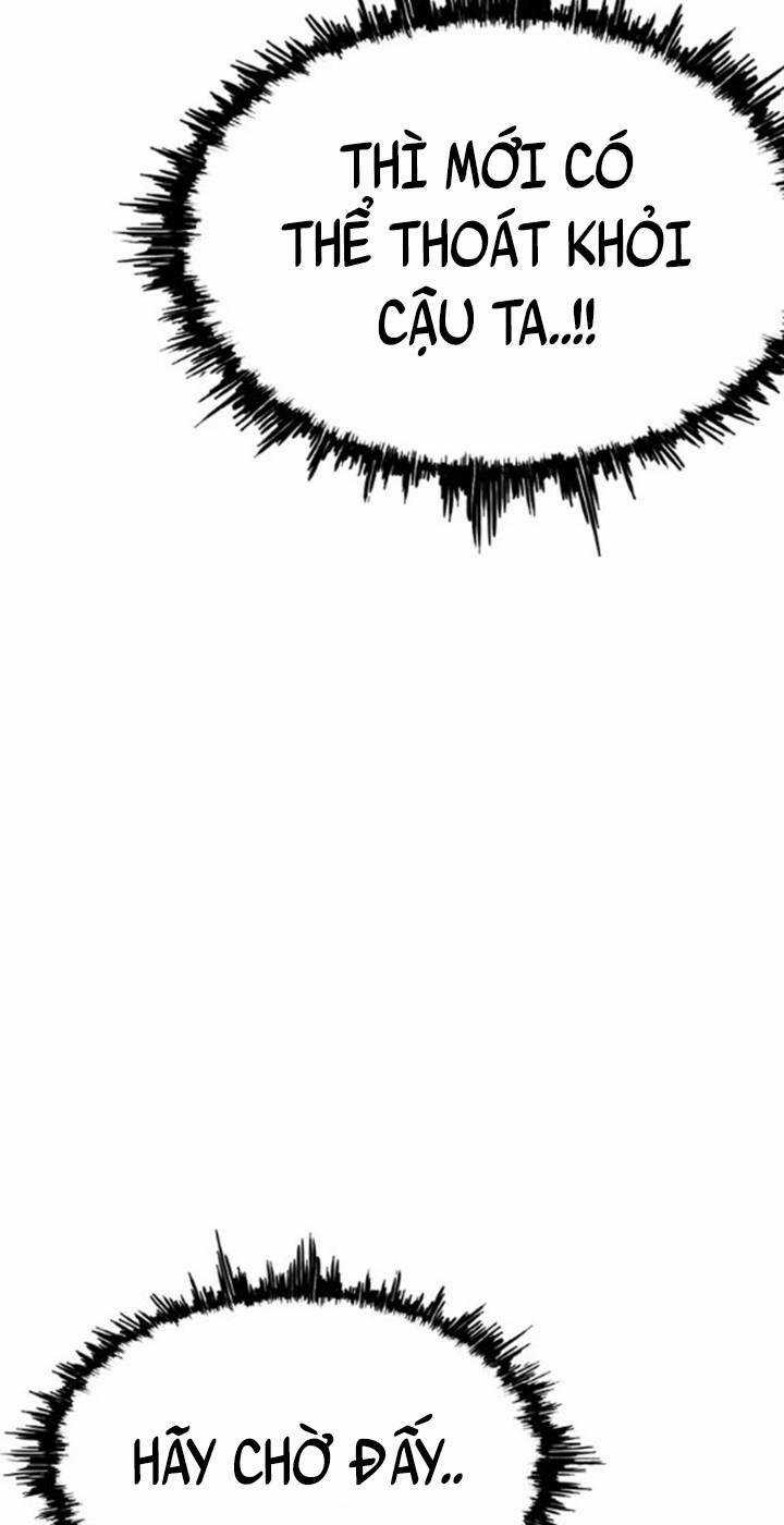 Bạt Tai Chapter 19 trang 88