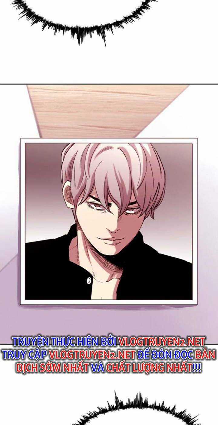 Bạt Tai Chapter 19 trang 89