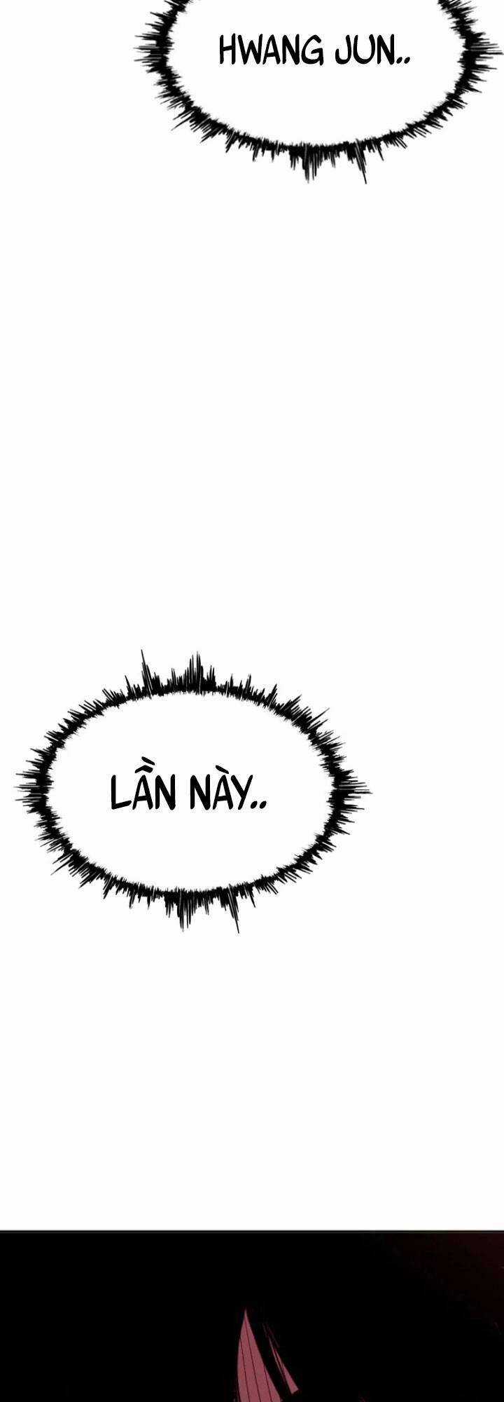 Bạt Tai Chapter 19 trang 90