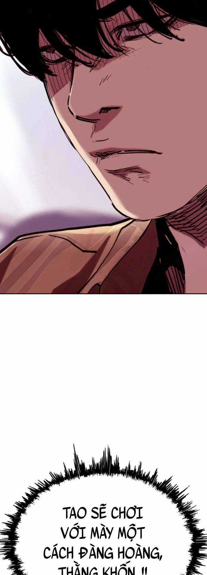 Bạt Tai Chapter 19 trang 91