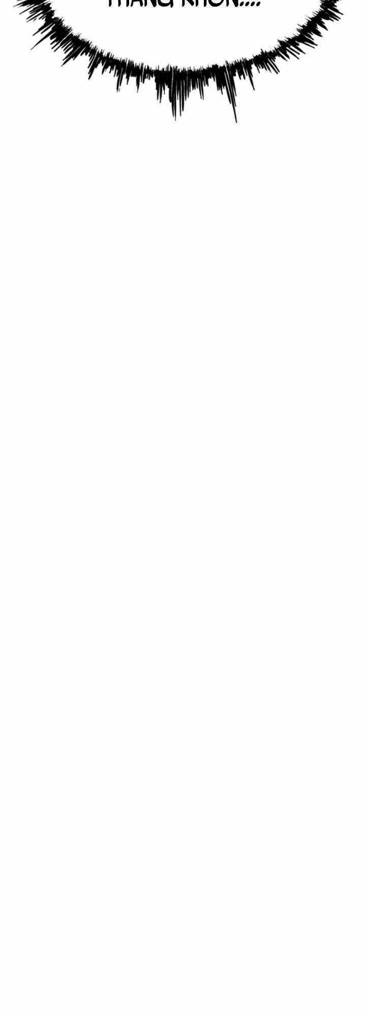 Bạt Tai Chapter 19 trang 92