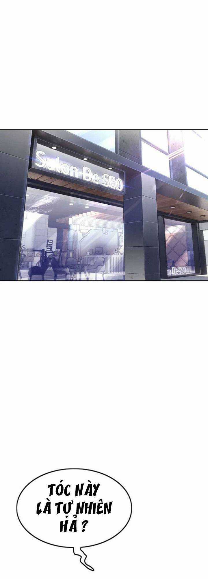 Bạt Tai Chapter 19 trang 93