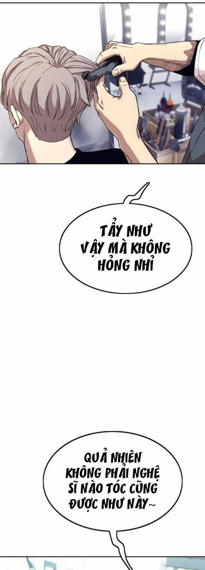 Bạt Tai Chapter 19 trang 94