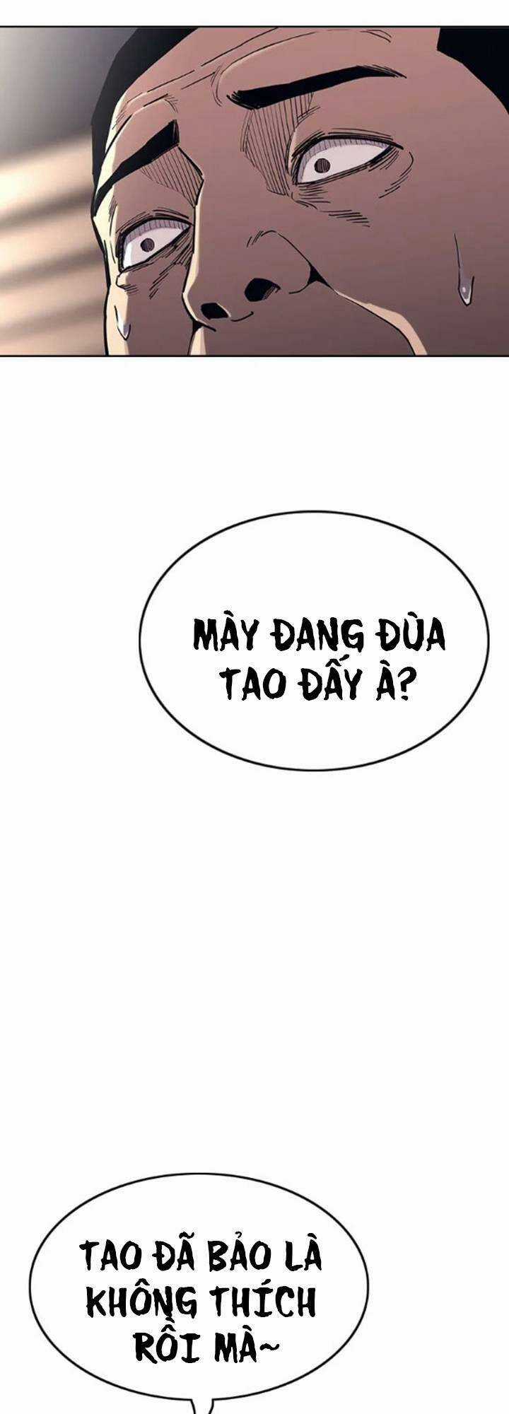 Bạt Tai Chapter 19 trang 99