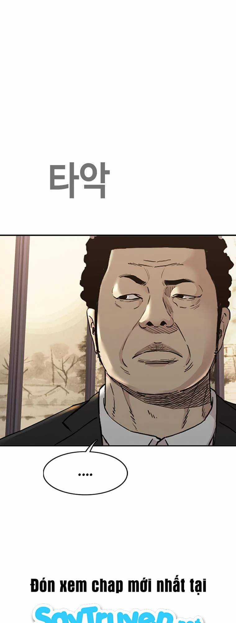 Bạt Tai Chapter 2 trang 100