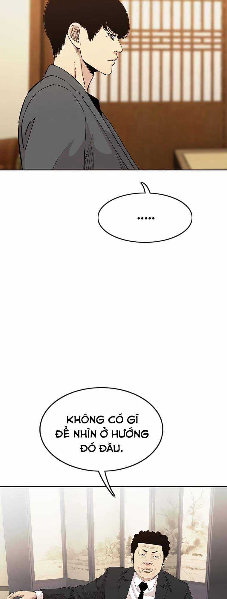 Bạt Tai Chapter 2 trang 102