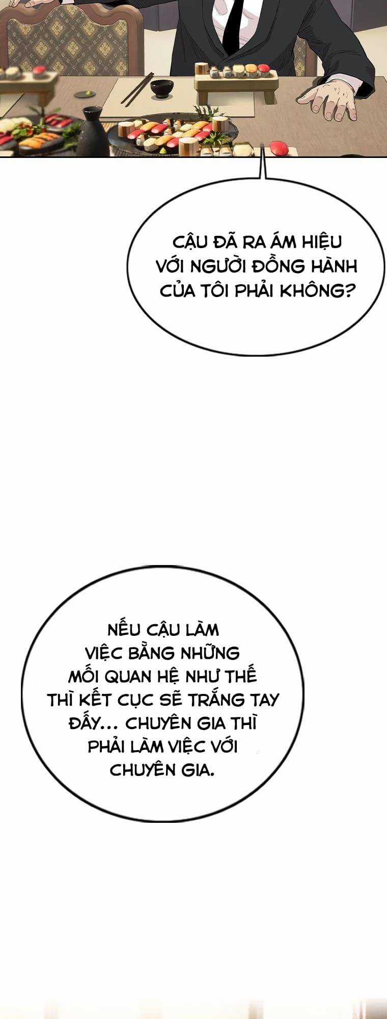 Bạt Tai Chapter 2 trang 103