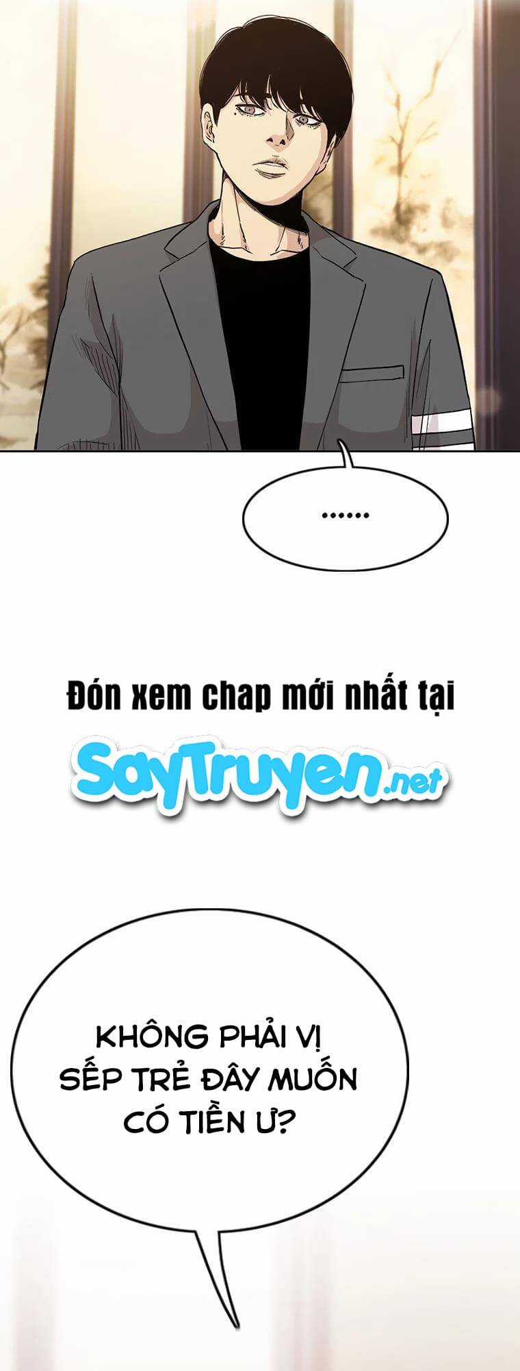 Bạt Tai Chapter 2 trang 104