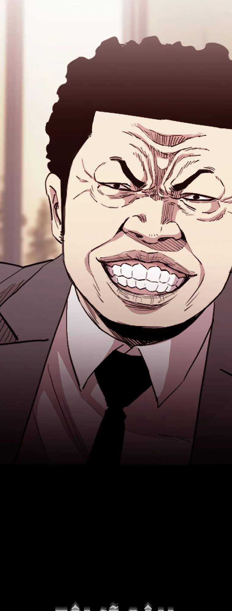 Bạt Tai Chapter 2 trang 105