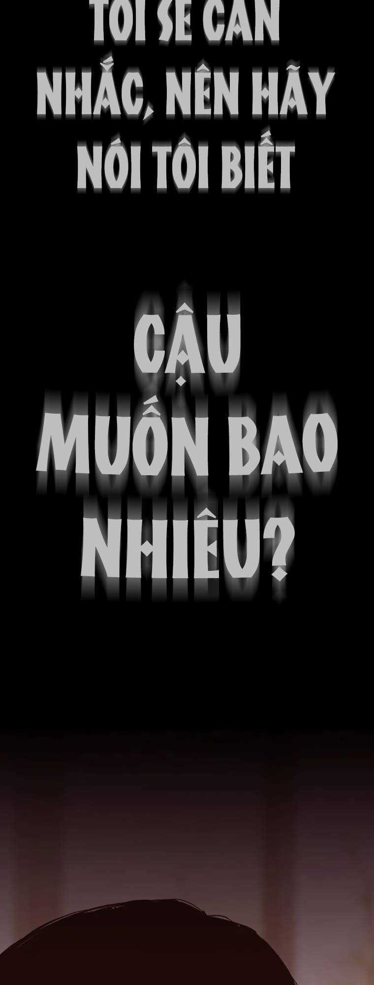 Bạt Tai Chapter 2 trang 106