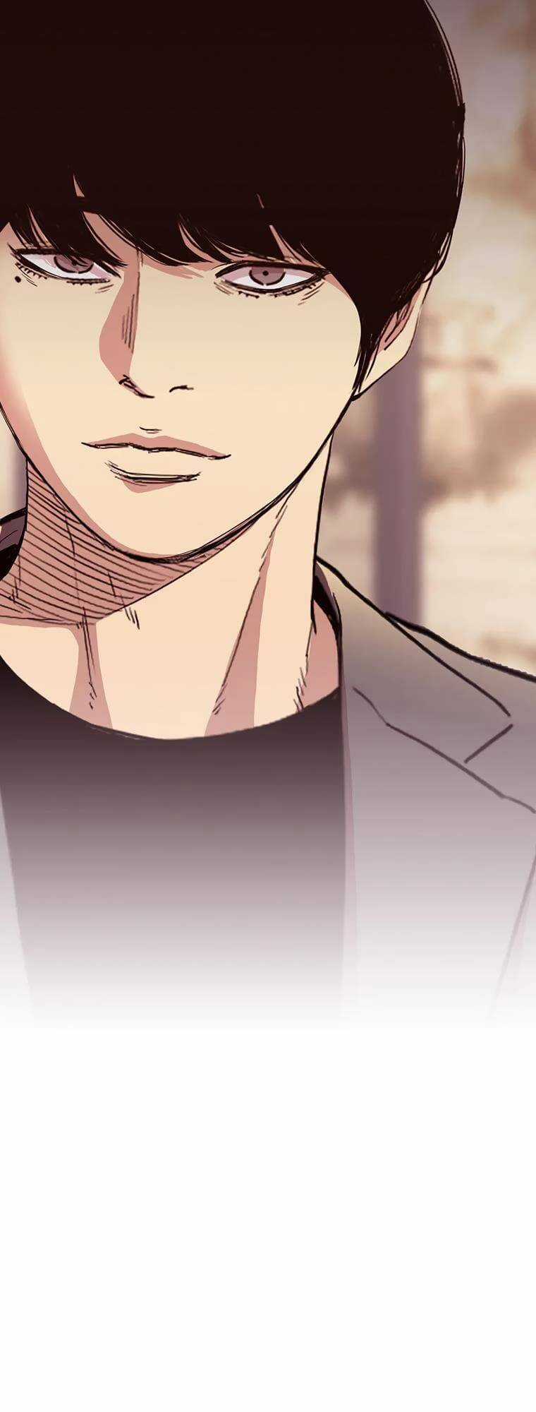 Bạt Tai Chapter 2 trang 107