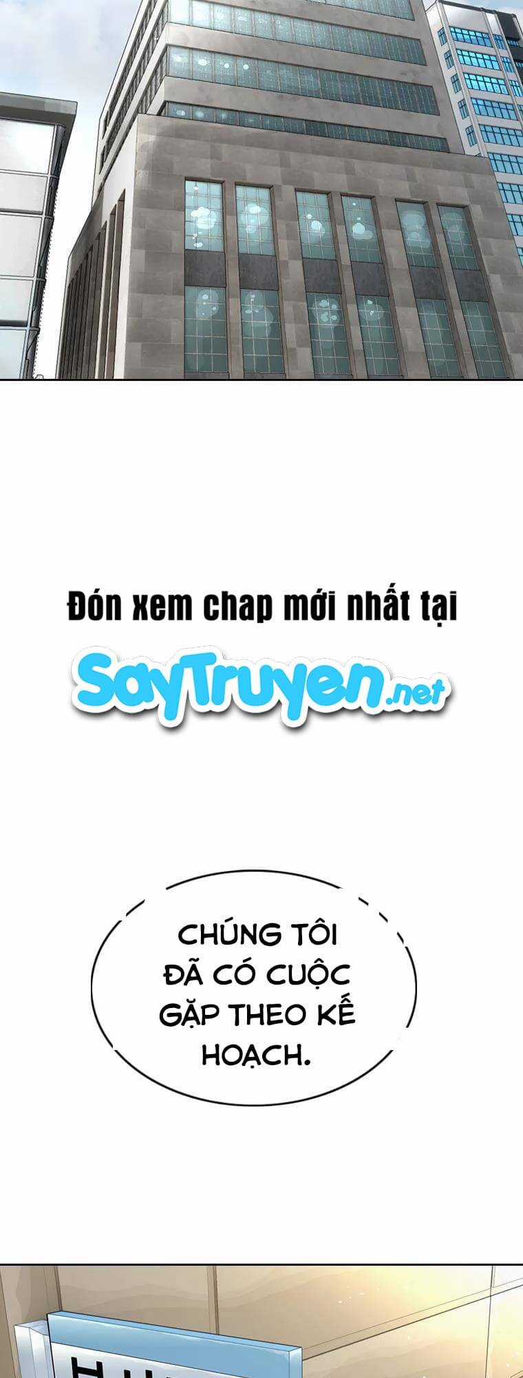 Bạt Tai Chapter 2 trang 110