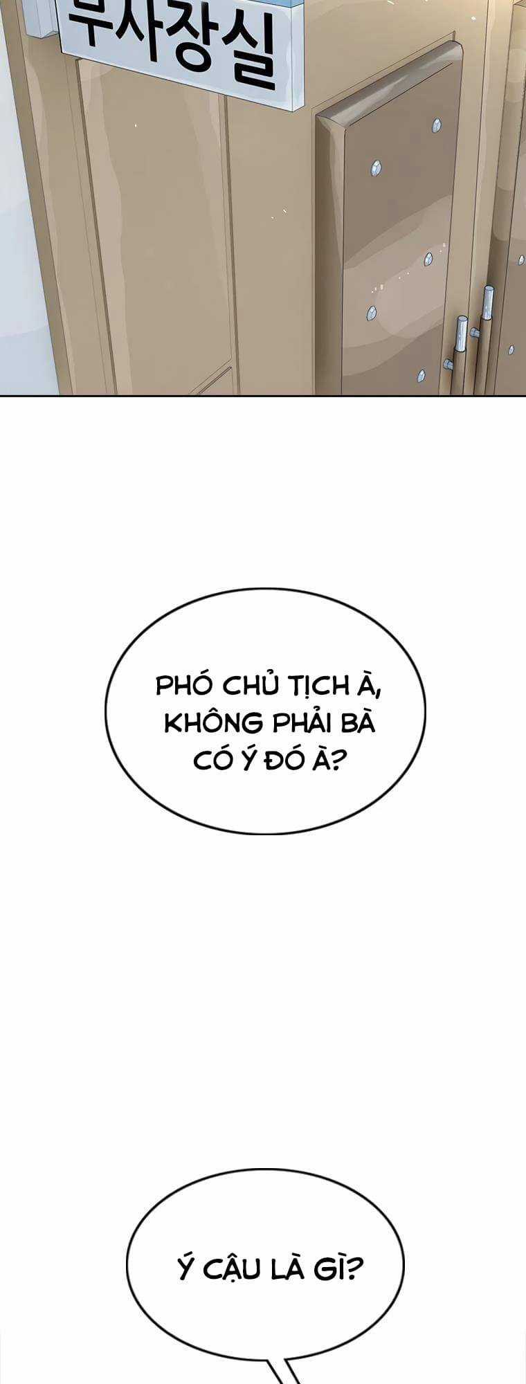 Bạt Tai Chapter 2 trang 111