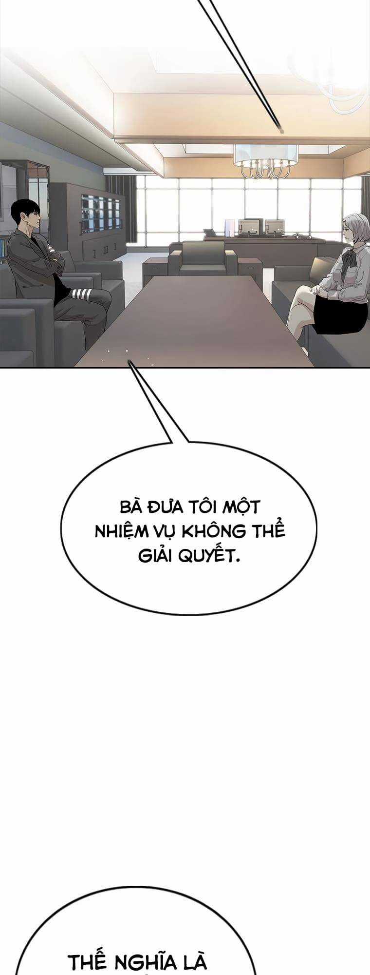 Bạt Tai Chapter 2 trang 112