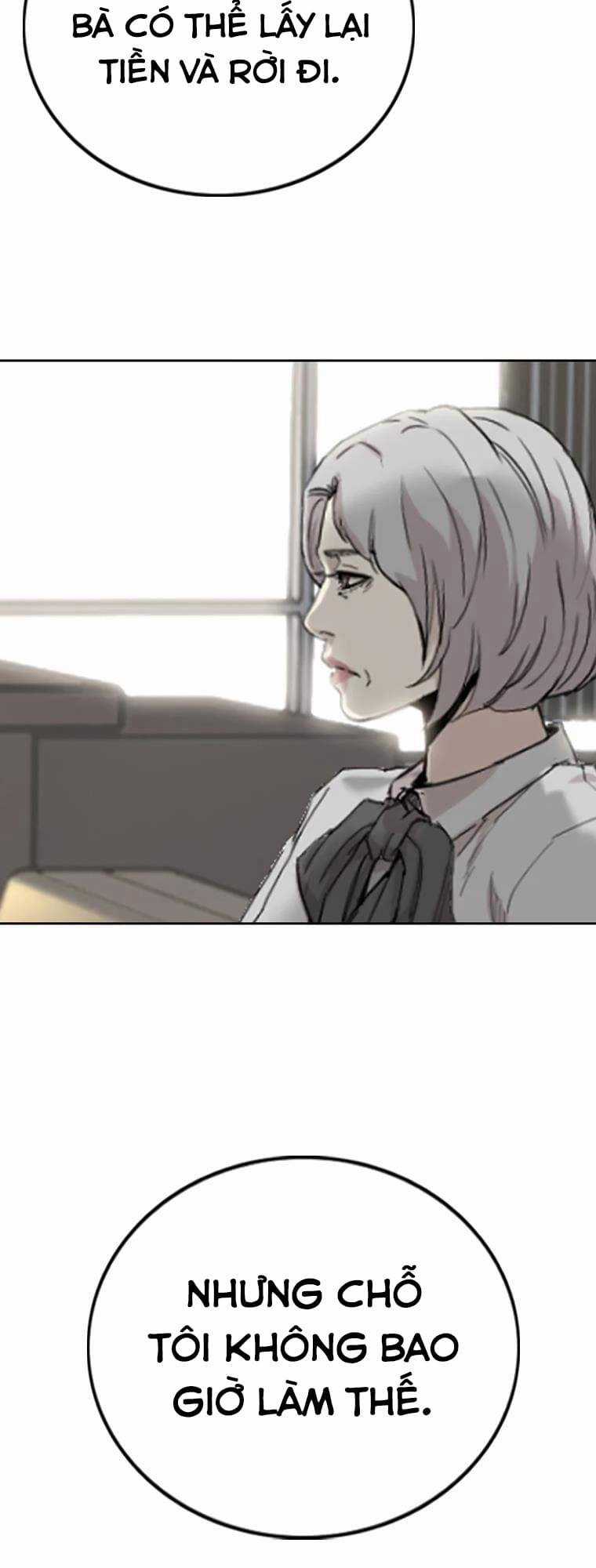 Bạt Tai Chapter 2 trang 113